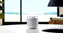 5 Best Sound Machines For Sleep In 2026