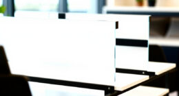 6 Best Best Crystal Display Shelves in 2026