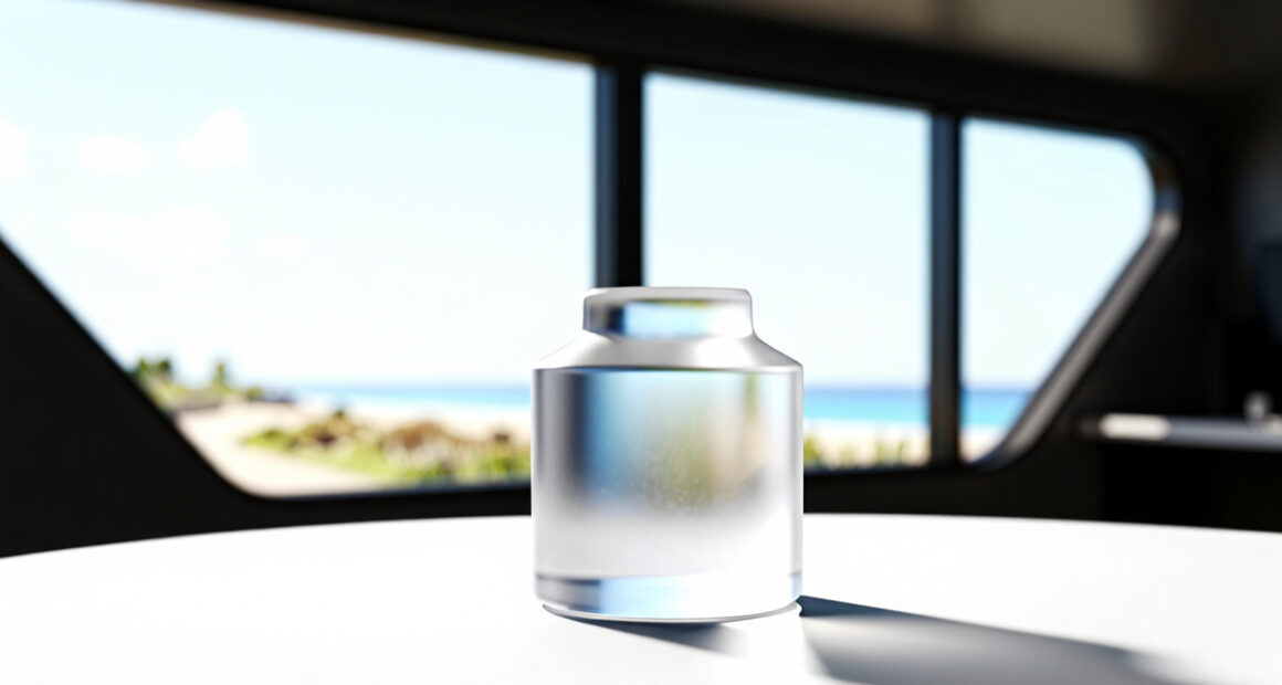 6 Best Best Crystal Holders For Display In 2026
