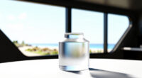 6 Best Best Crystal Holders For Display In 2026
