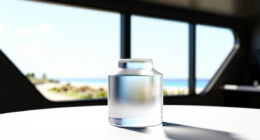 6 Best Best Crystal Holders For Display In 2026