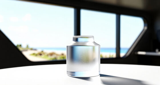 6 Best Best Crystal Holders For Display In 2026