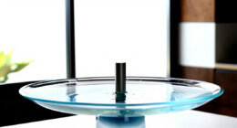 6 Best Best Tabletop Water Fountains in 2026