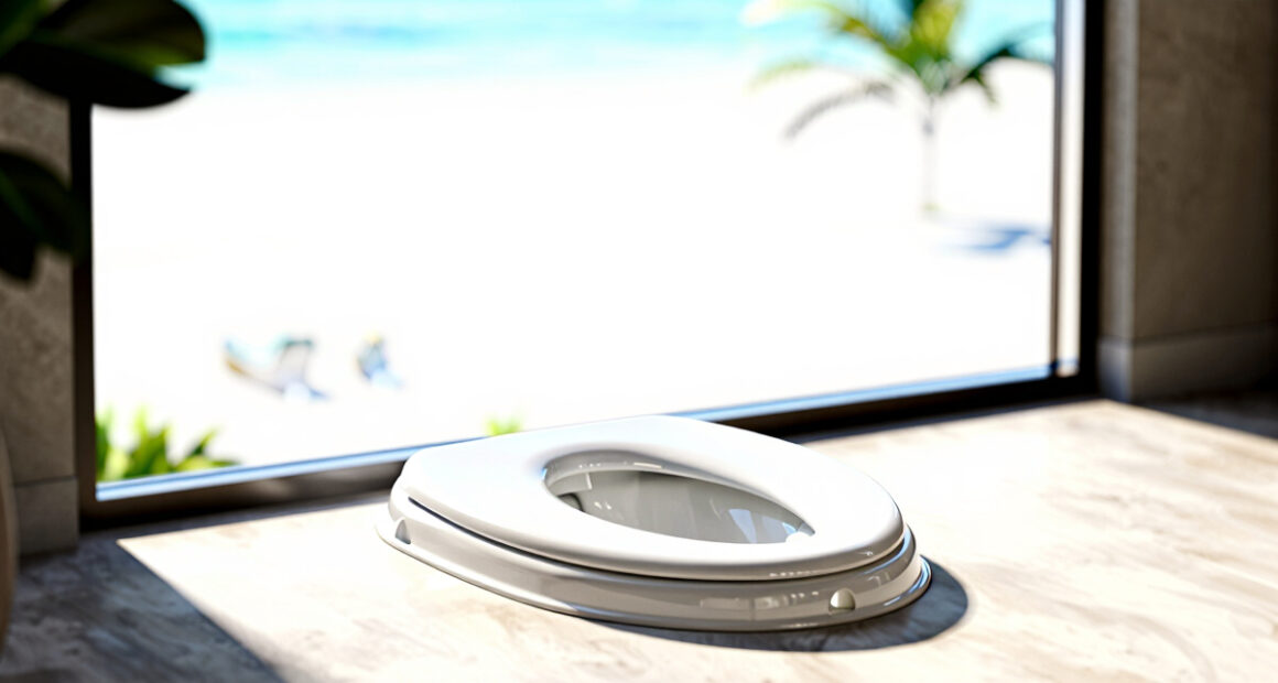 6 Best Bidet Toilet Seats for Comfort in 2026