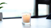 6 Best Flameless Candles for Meditation in 2026