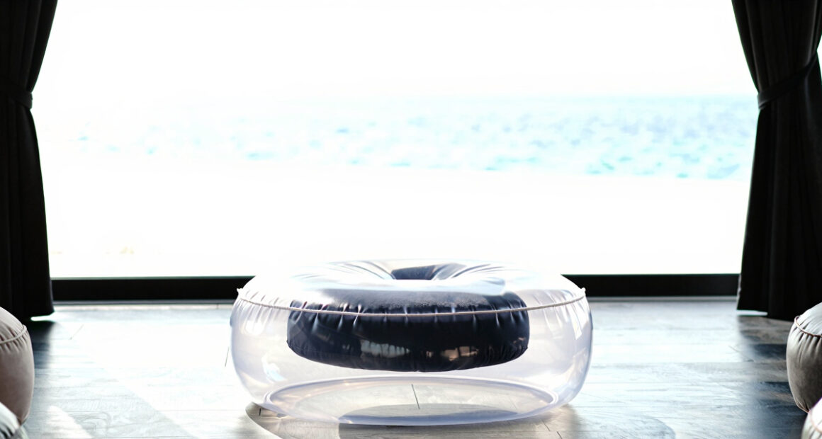 6 Best Floor Poufs for Meditation in 2026