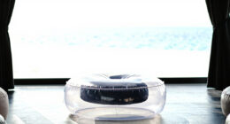 6 Best Floor Poufs for Meditation in 2026