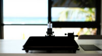 6 Best Heat Press Machines for Custom Mantra Decor in 2026