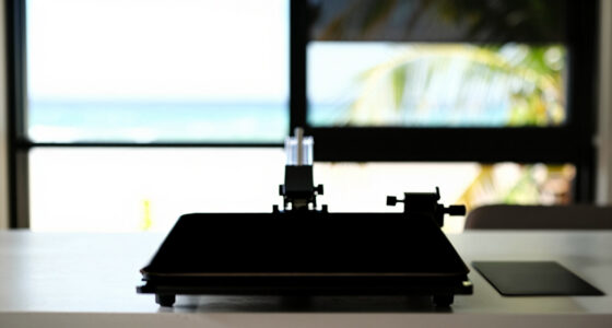 6 Best Heat Press Machines for Custom Mantra Decor in 2026