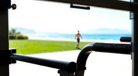 6 Best Home Gym Mirrors in 2026