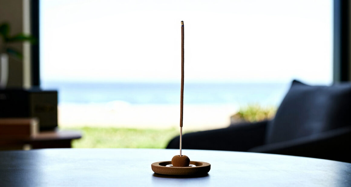 6 Best Incense Burners in 2026