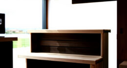 6 Best Indoor Saunas for Apartments in 2026