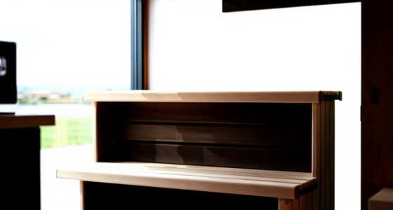 6 Best Indoor Saunas for Apartments in 2026