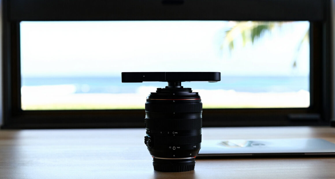 6 Best Premium Cameras for Content Creators in 2026