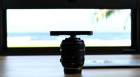 6 Best Premium Cameras for Content Creators in 2026