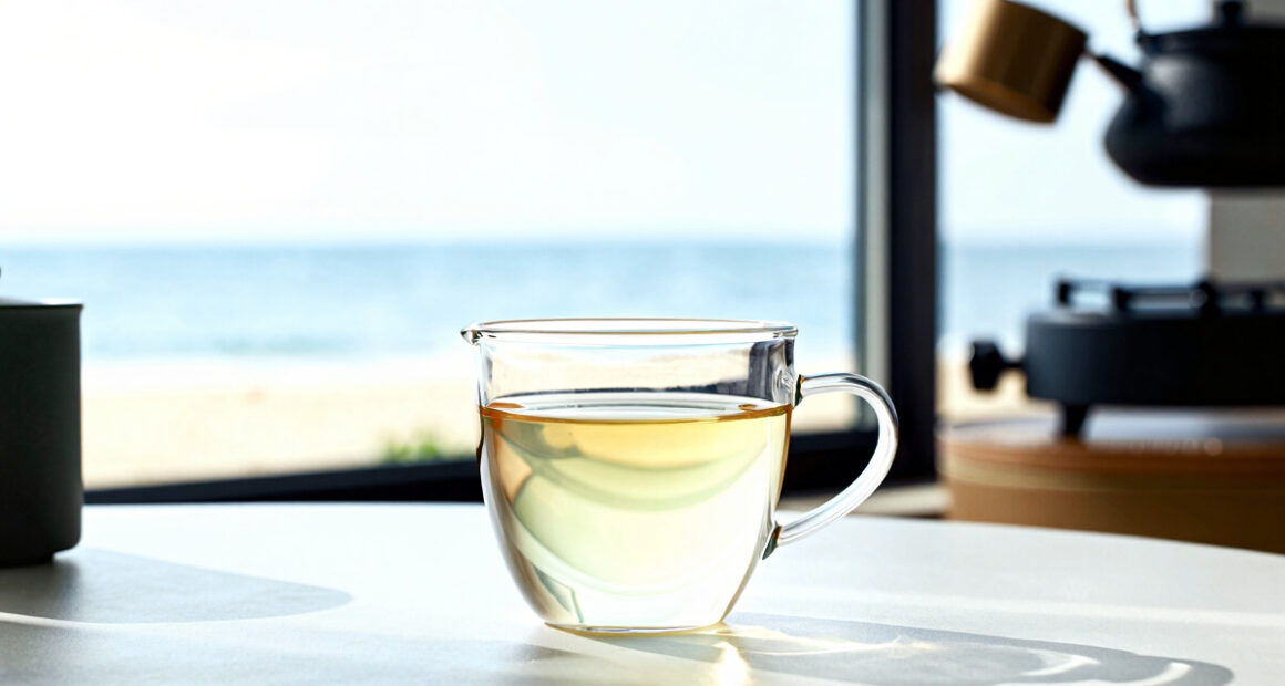 6 Best Premium Mugs for Tea Rituals in 2026