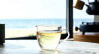 6 Best Premium Mugs for Tea Rituals in 2026