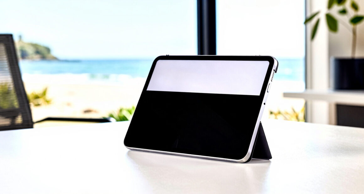 6 Best Premium Tablets for Journaling in 2026