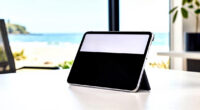 6 Best Premium Tablets for Journaling in 2026