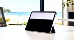 6 Best Premium Tablets for Journaling in 2026