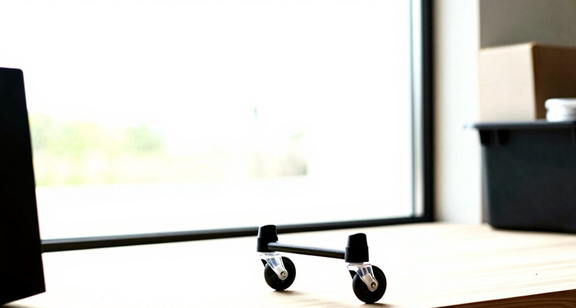 6 Best Rolling Carts For Art Supplies In 2026