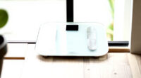 6 Best Smart Scales for Body Awareness in 2026