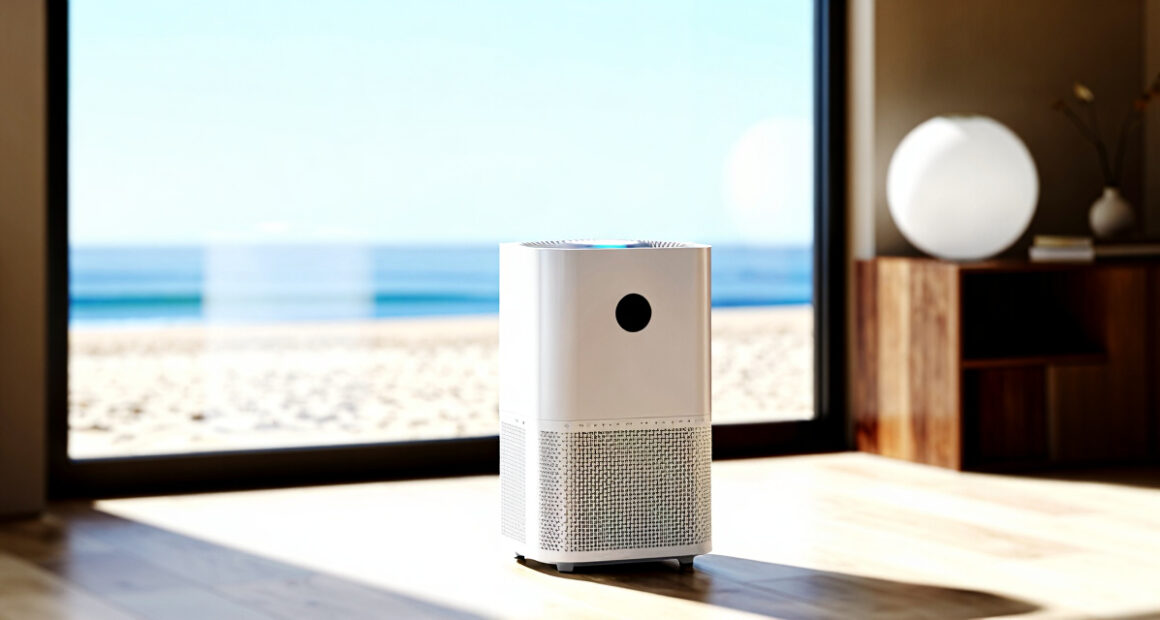 7 Best Air Purifiers for Meditation Rooms in 2026