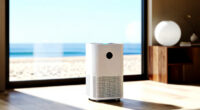 7 Best Air Purifiers for Meditation Rooms in 2026