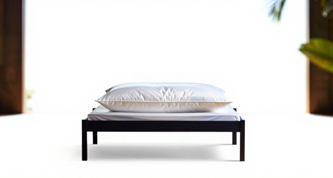 7 Best Bath Pillows in 2026