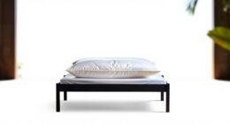 7 Best Bath Pillows in 2026