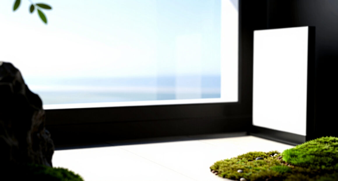 7 Best Best Zen Garden Kits in 2026