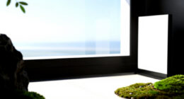 7 Best Best Zen Garden Kits in 2026