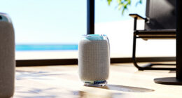 7 Best Bluetooth Speakers for Yoga Rooms in 2026