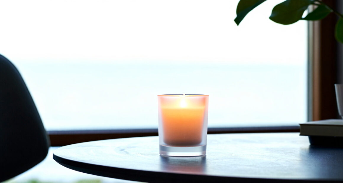 7 Best Candle Warmers for Aromatherapy in 2026