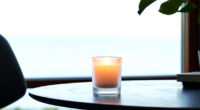 7 Best Candle Warmers for Aromatherapy in 2026