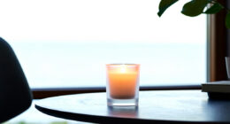 7 Best Candle Warmers for Aromatherapy in 2026