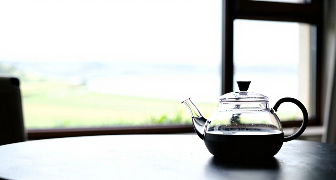 7 Best Cast Iron Teapots in 2026 — Durable, Elegant, and Perfect for Tea Lovers