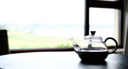 7 Best Cast Iron Teapots in 2026 — Durable, Elegant, and Perfect for Tea Lovers