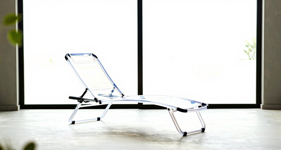 7 Best Chaise Lounges for Quiet Spaces in 2026