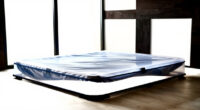 7 Best Cooling Mattress Toppers in 2026