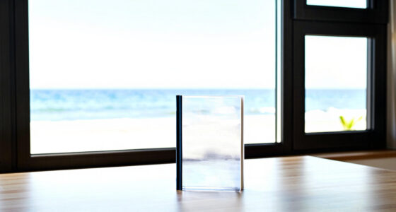 7 Best Crystal Books for Beginners in 2026