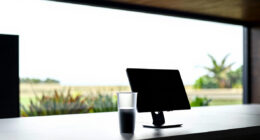 7 Best Desktop Fountains in 2026 — Enhance Your Space with Serenity