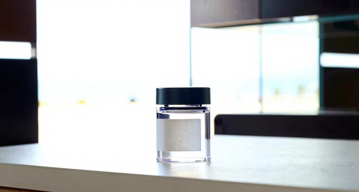 7 Best Essential Oil Storage Boxes in 2026
