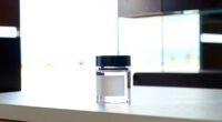 7 Best Essential Oil Storage Boxes in 2026