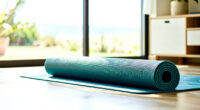 7 Best Extra Thick Yoga Mats in 2026