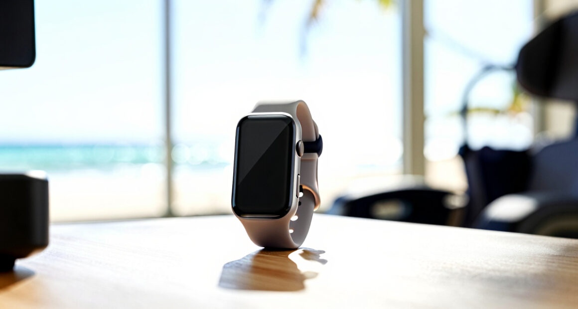 7 Best Habit Trackers in 2026 — Find the Perfect Tool for Your Goals