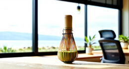 7 Best Matcha Whisk Sets in 2026