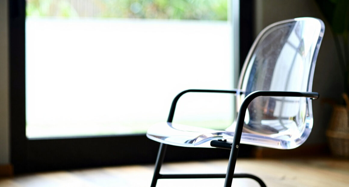 7 Best Meditation Chairs in 2026 — Find Your Perfect Fit