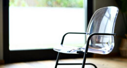 7 Best Meditation Chairs in 2026 — Find Your Perfect Fit