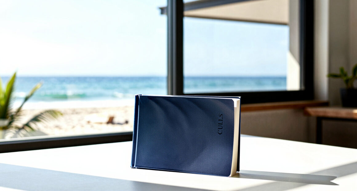 7 Best Mindfulness Books for Adults in 2026